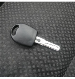 Etrier avant droit (freinage) VOLKSWAGEN POLO 3