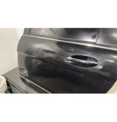 Porte arriere gauche MERCEDES CLASSE B 245