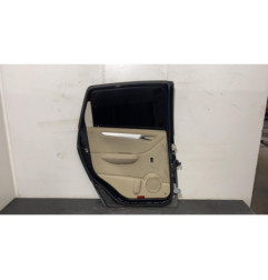 Porte arriere gauche MERCEDES CLASSE B 245