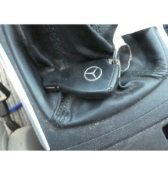 Porte arriere gauche MERCEDES CLASSE B 245
