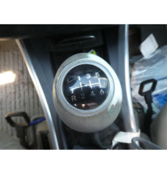 Porte arriere gauche MERCEDES CLASSE B 245