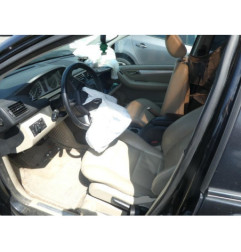 Porte arriere gauche MERCEDES CLASSE B 245