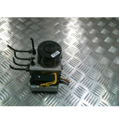 Bloc ABS (freins anti-blocage) PEUGEOT 207