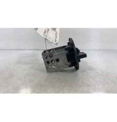 Resistance chauffage CITROEN C4 1