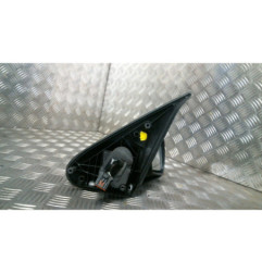 Retroviseur droit CITROEN XSARA Photo n°1