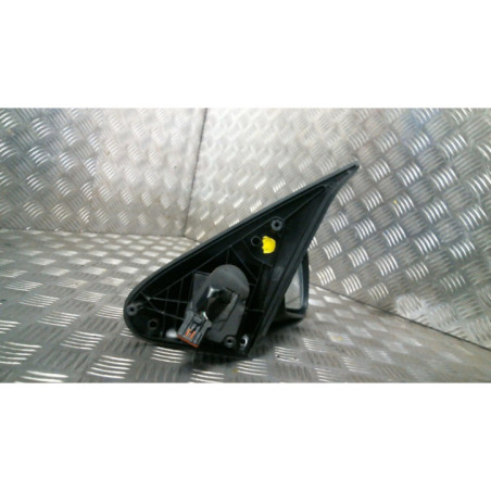 Retroviseur droit CITROEN XSARA Photo n°1