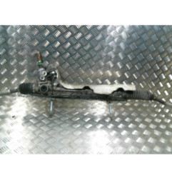 Cremaillere assistee CITROEN C5 1 Photo n°1
