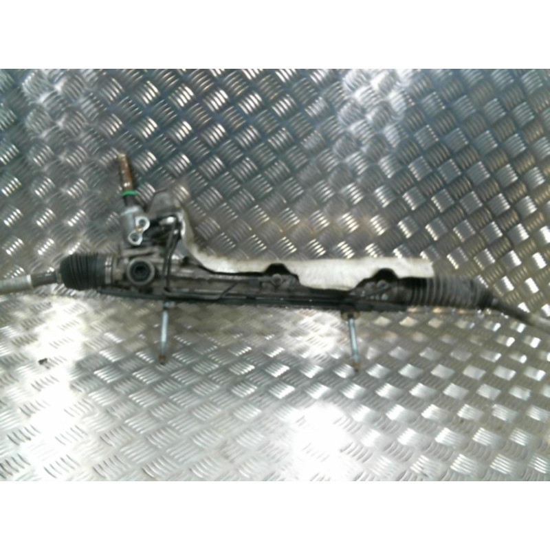 Cremaillere assistee CITROEN C5 1 Photo n°1