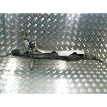 Cremaillere assistee CITROEN C5 1 Photo n°1