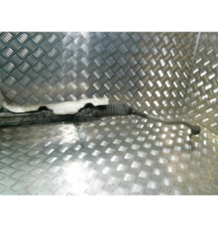 Cremaillere assistee CITROEN C5 1