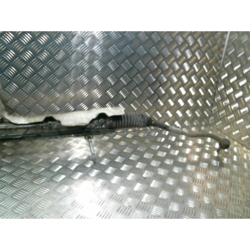 Cremaillere assistee CITROEN C5 1 Photo n°2