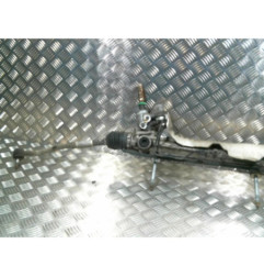 Cremaillere assistee CITROEN C5 1