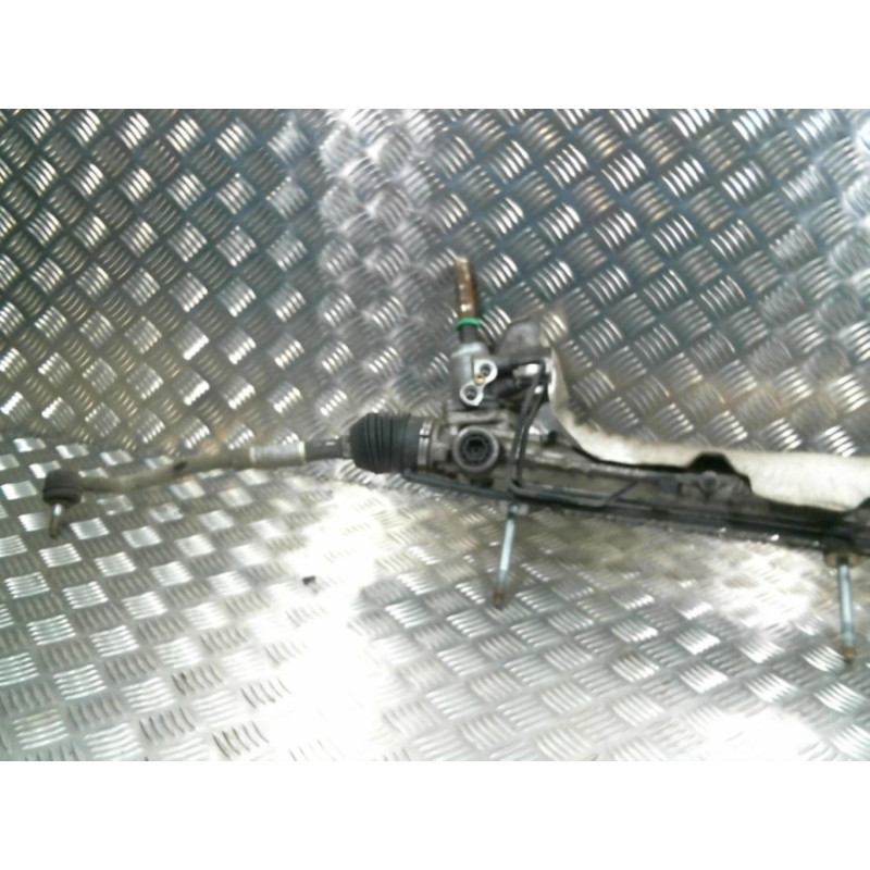 Cremaillere assistee CITROEN C5 1 Photo n°3