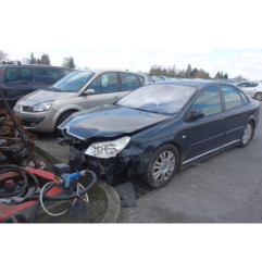 Cremaillere assistee CITROEN C5 1