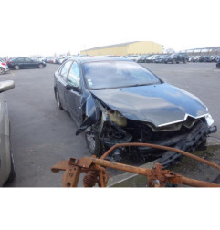 Cremaillere assistee CITROEN C5 1