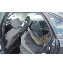 Cremaillere assistee CITROEN C5 1