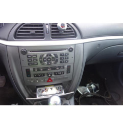 Cremaillere assistee CITROEN C5 1