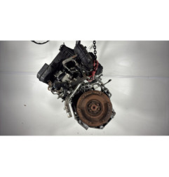 Moteur SUZUKI SWIFT 4
