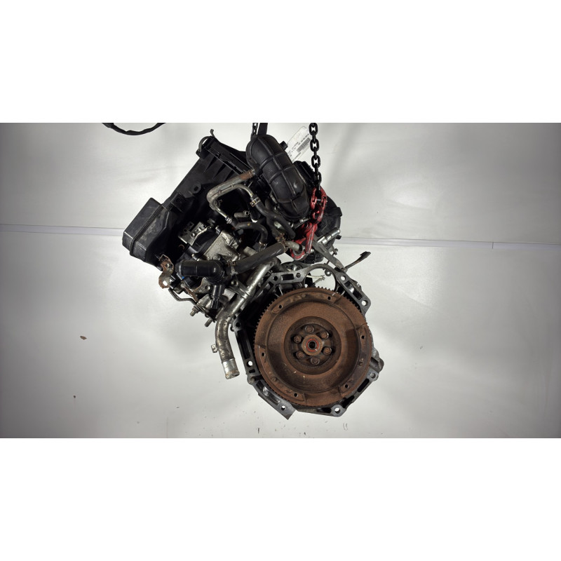 Moteur SUZUKI SWIFT 4 Photo n°2