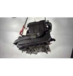 Moteur SUZUKI SWIFT 4