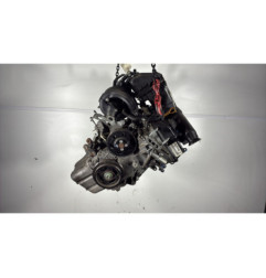 Moteur SUZUKI SWIFT 4