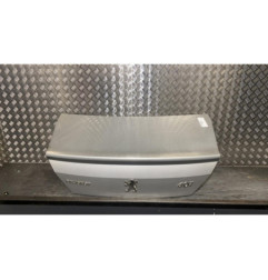 Malle/Hayon arriere PEUGEOT 407