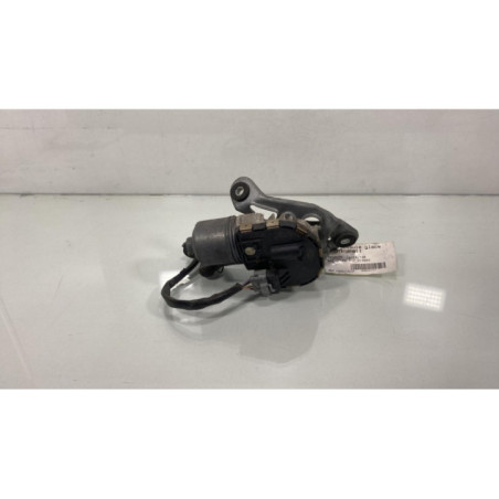 Moteur essuie glace avant droit PEUGEOT 407 Photo n°1