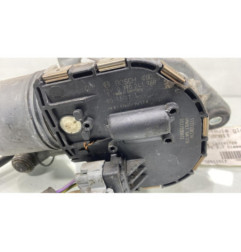 Moteur essuie glace avant droit PEUGEOT 407