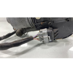 Moteur essuie glace avant droit PEUGEOT 407