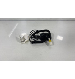 Attache ceinture arriere droit PEUGEOT 1007
