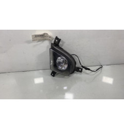 Anti brouillard droit (feux) BMW SERIE 3 E90