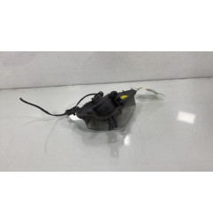 Anti brouillard droit (feux) BMW SERIE 3 E90