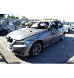 Anti brouillard droit (feux) BMW SERIE 3 E90