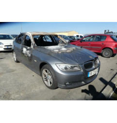 Anti brouillard droit (feux) BMW SERIE 3 E90