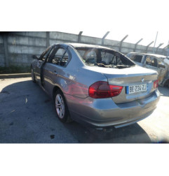 Anti brouillard droit (feux) BMW SERIE 3 E90