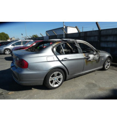 Anti brouillard droit (feux) BMW SERIE 3 E90