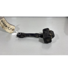 Arret de porte avant droit MINI MINI 2 R56