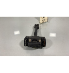 Arret de porte avant droit MINI MINI 2 R56