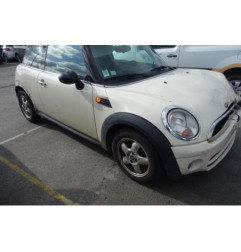 Arret de porte avant droit MINI MINI 2 R56