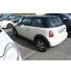 Arret de porte avant droit MINI MINI 2 R56