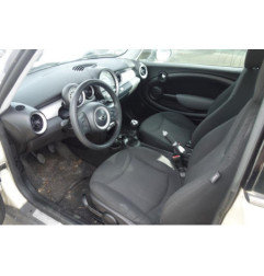 Arret de porte avant droit MINI MINI 2 R56