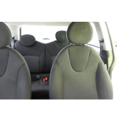 Arret de porte avant droit MINI MINI 2 R56