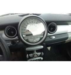 Arret de porte avant droit MINI MINI 2 R56