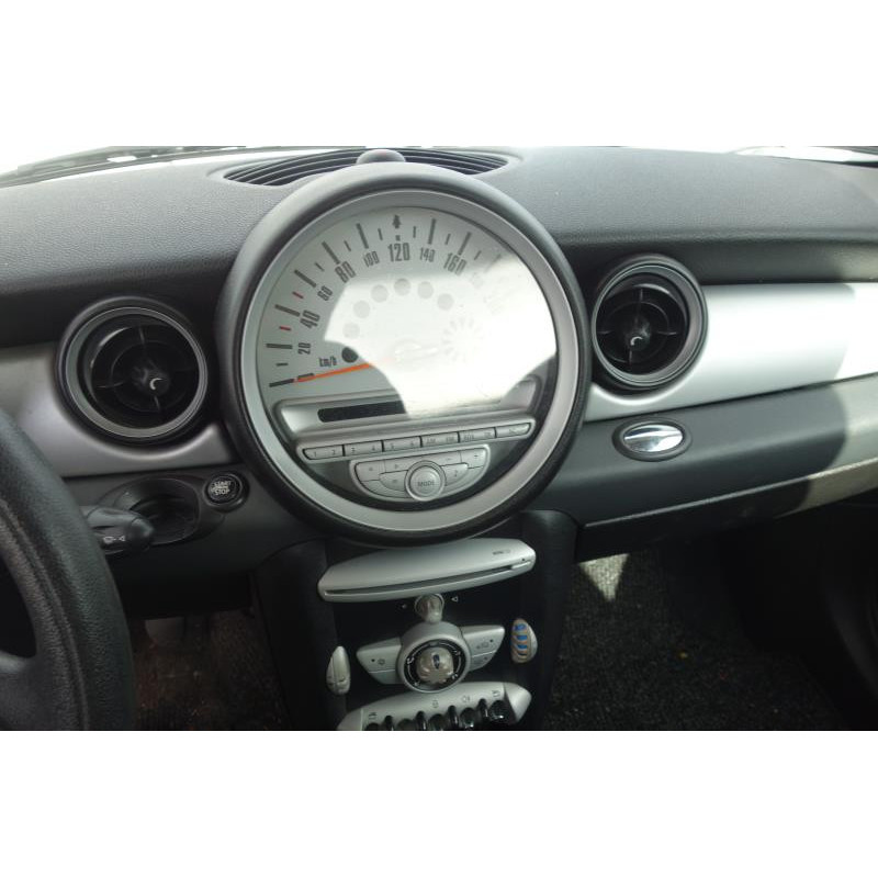 Arret de porte avant droit MINI MINI 2 R56 Photo n°10