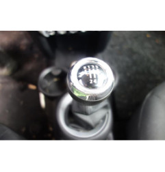 Arret de porte avant droit MINI MINI 2 R56