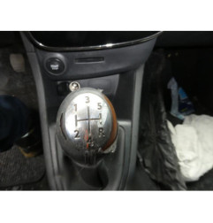 Colonne de direction RENAULT CLIO 4