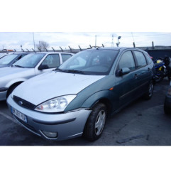 Bloc ABS (freins anti-blocage) FORD FOCUS 1