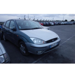 Bloc ABS (freins anti-blocage) FORD FOCUS 1