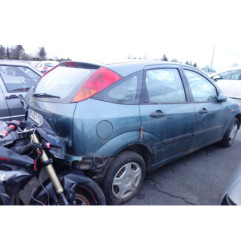 Bloc ABS (freins anti-blocage) FORD FOCUS 1