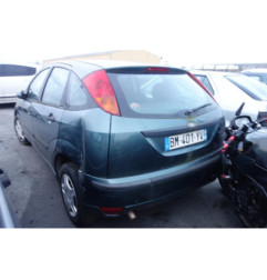 Bloc ABS (freins anti-blocage) FORD FOCUS 1